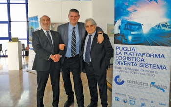 confetra-puglia