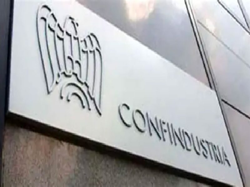 confindustria-insegna