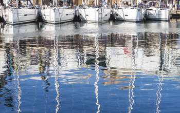 confindustria-nautica-barche