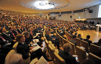 confitarma-assemblea