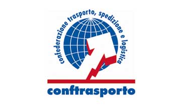 conftrasporto