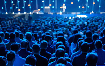 congresso