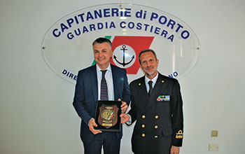 consegna-Crest-Direzione-Marittima-di-Livorno