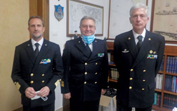 consegne-Angora-e-Tarzia
