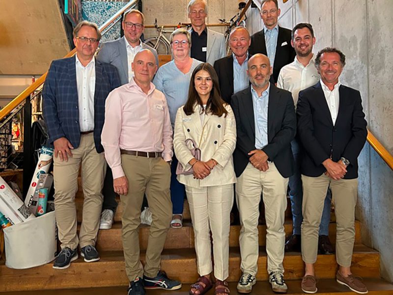 consiglio-EBI-European-Boating-Industry-2025-2027