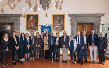 consulenti-del-lavoro