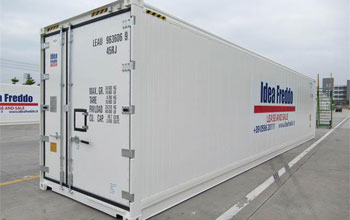 container-Idea-Freddo-sogese