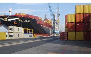 container-Terminal-Lorenzini