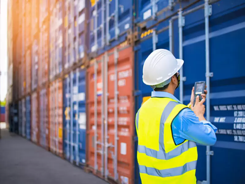 container-certificazione