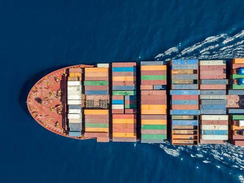 container-nav-dallalto-isyllocandina