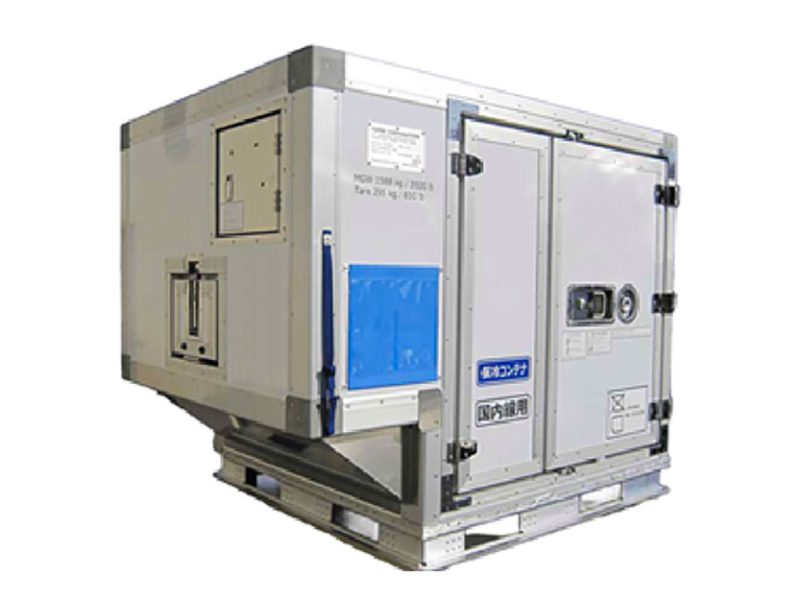 container-refrigerato-trasportoaereo-Topre