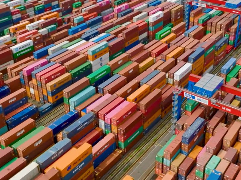 container-yo