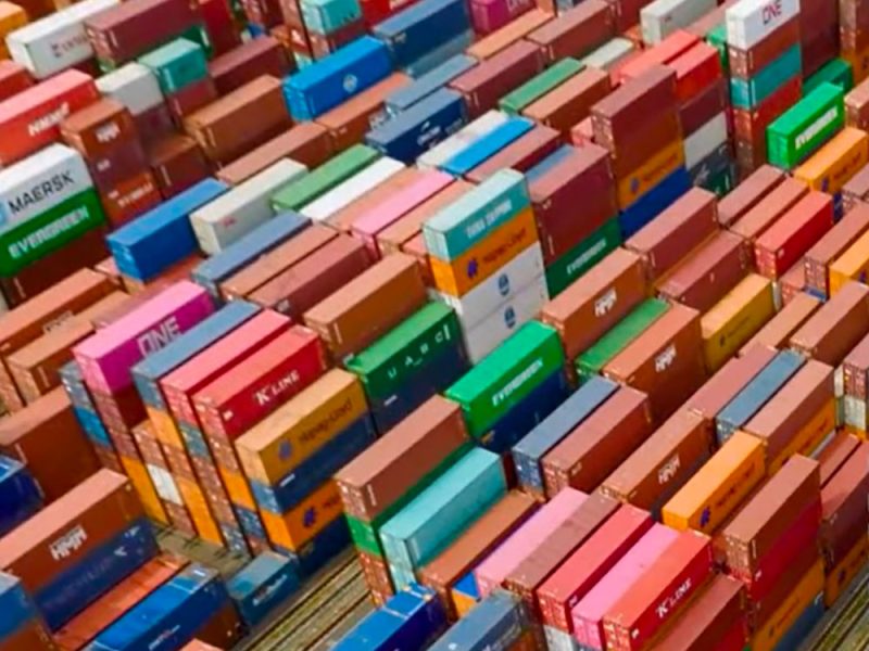 container-yo-trpr