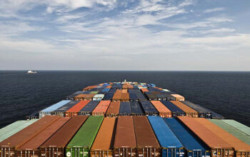 container_generico