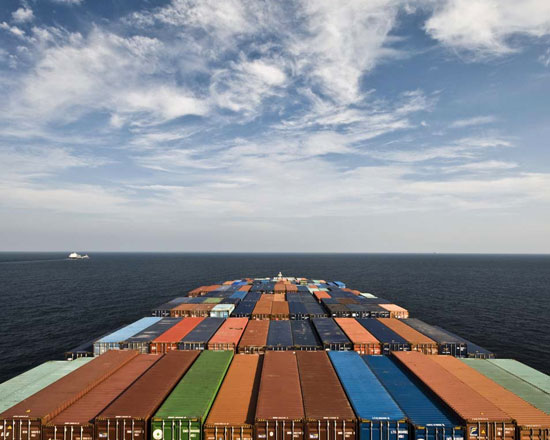 container_generico550x440