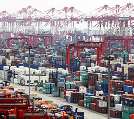 containers450x400
