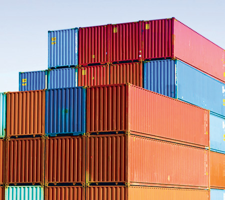 containers450x4002