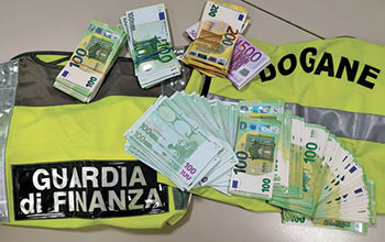 contanti-in-aeroporto-sequestro