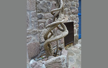 contorsioni