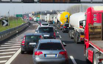 contributi-autotrasporto-SS1-a-A12