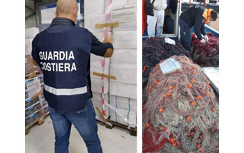 controlli-guardia-costiera