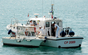 controlli-in-mare