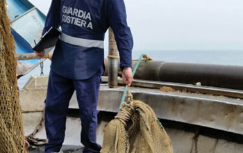 controllo-pesca