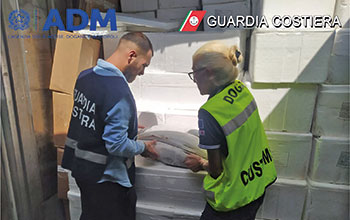 controllo-ricciole
