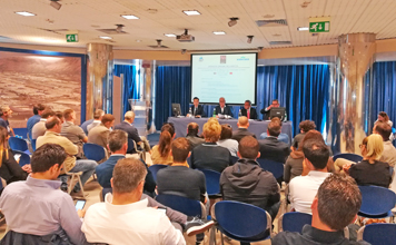 convegno-CIS-interporto