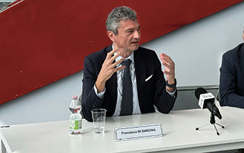 convegno-Catania-Di-Sarcina