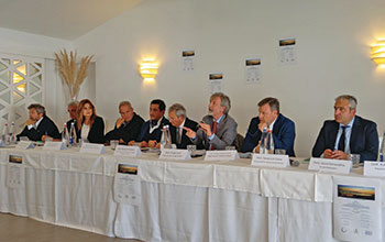 convegno-Concessioni-demaniali