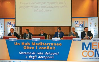 convegno-MEDCOM