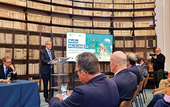 convegno-Politiche-del-mare-e-pesca