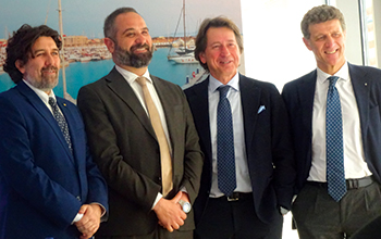 convegno-Prospettive-turismo-costa-toscan