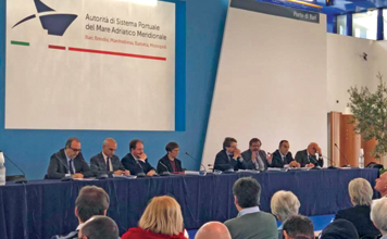 convegno-bari-tavolo-relatori