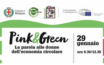 convegno-pink&green