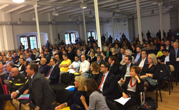 convegno-sulla-sicurezza-portuale