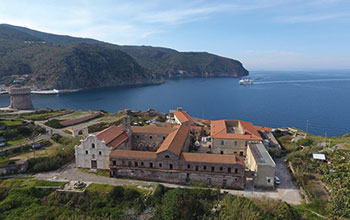 convento-S_Antonio