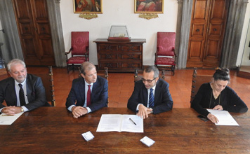 convenzione-confindustria