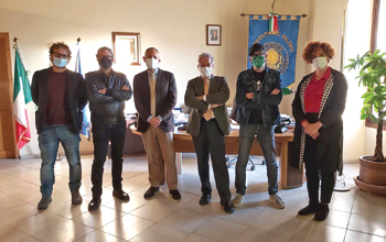convenzione_UniSalento_AFO6