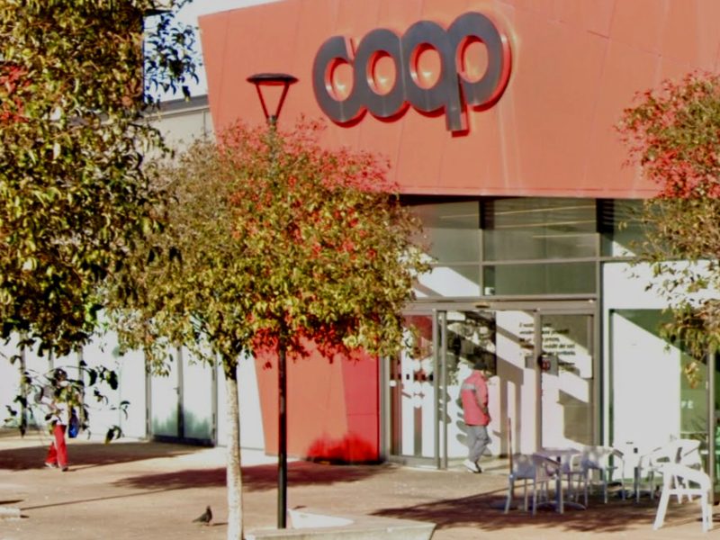 cooplarosa1svw1