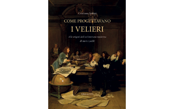 cop-I-VELIERI