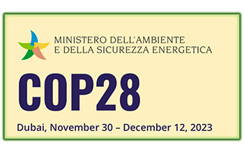 cop28