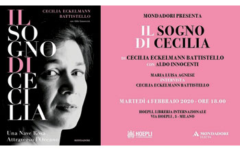 cop_-Sogno-di-Cecilia_