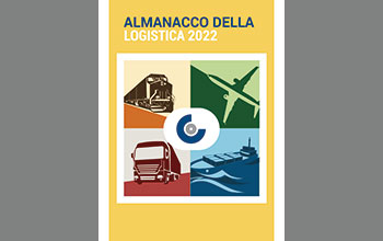 cop_ALMANACCO-CONFETRA-2022