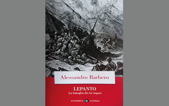 cop_Alessandro-Barbero