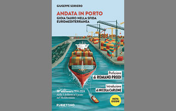 cop_Andata-in-porto