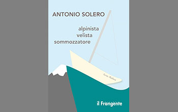 cop_Antonio-Solero-Alpinista
