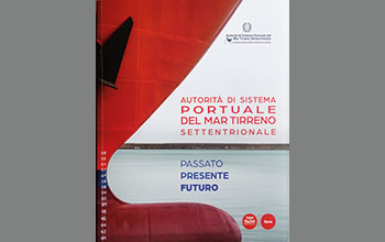 cop_Autorita’-Portuale