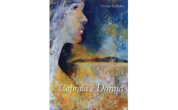 cop_Capraia-e’-Donna